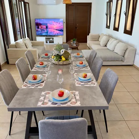 Cypress Aura - Spacious 4br With Private Pool