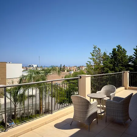 Cypress Aura - Spacious 4br With Private Pool *