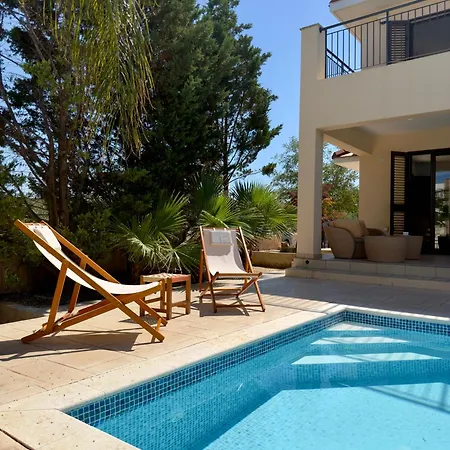 Cypress Aura - Spacious 4br With Private Pool *