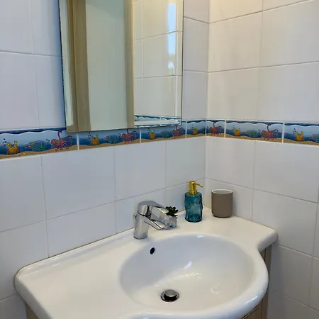 Villa Cypress Aura - Spacious 4br With Private Pool Protaras