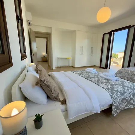 Cypress Aura - Spacious 4br With Private Pool *