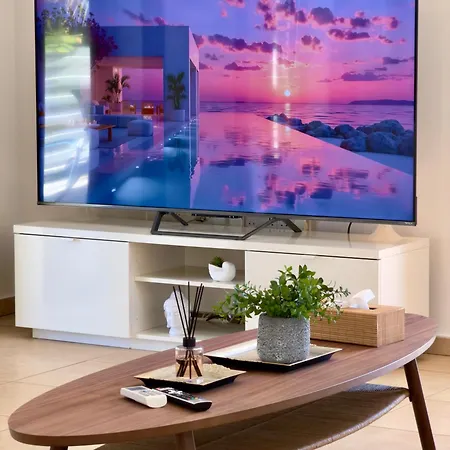 Villa Cypress Aura - Spacious 4br With Private Pool *