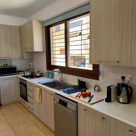 Cypress Aura - Spacious 4br With Private Pool *