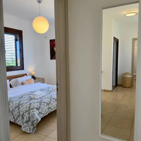 Cypress Aura - Spacious 4br With Private Pool Villa *